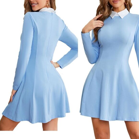 Phixworld Costume Dress - Picture 2 of 6